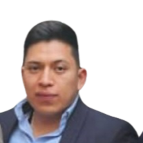 Israel Carmona