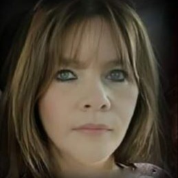 Tonya Brogan