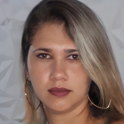 karla Janielle  Sousa Nascimento 