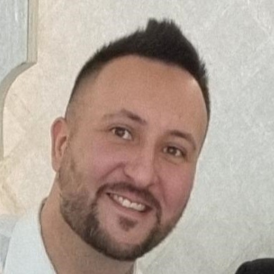 Sergio Chirco