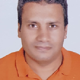 Khaled Elsayed Elmoursi