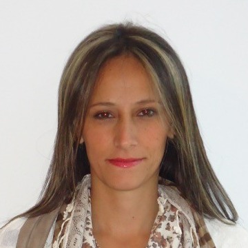 Ángela Suárez