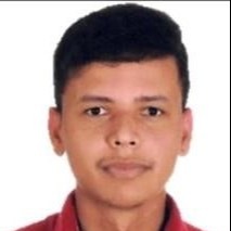 jardel fernandes