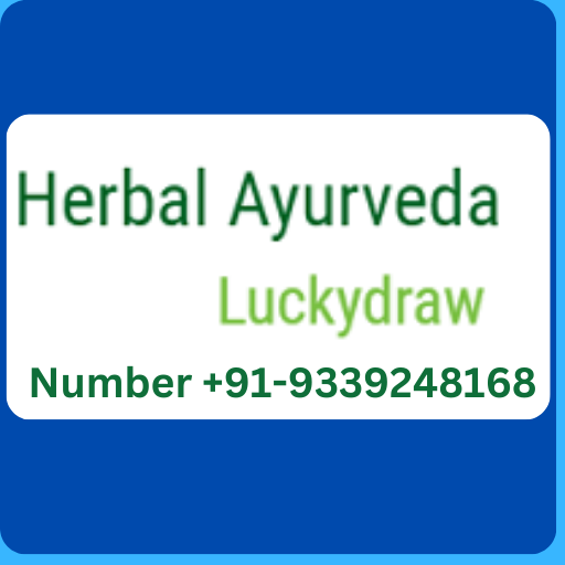 Herbal Ayurveda

Luckydraw
Number +91-9339248168