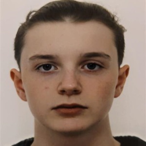 Finlay Garrett