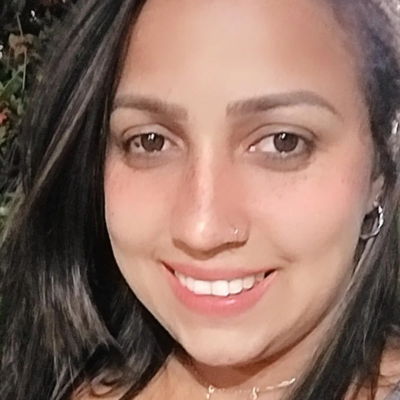 Kátia Maria Mendes de Souza  Souza 