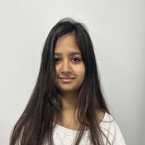 Riya Patel