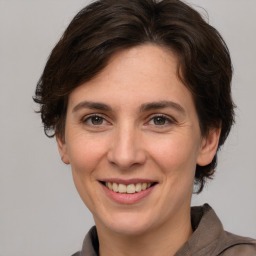 Giulia Martinelli