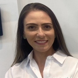 Vanessa Sloniewska
