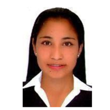 Kelly Marcela Pinchao Cuellar