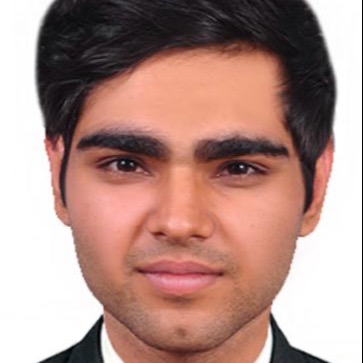 jatin pamnani