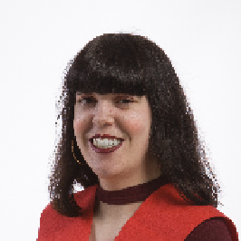 Laura Morán García