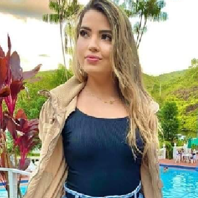 Larissa Gomes Figueiredo