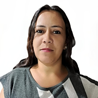 Yenni Carolina  Cáceres manrrique 