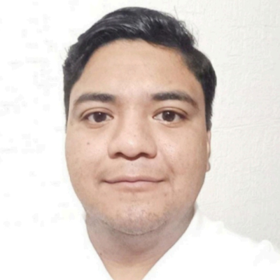 Leonardo Bautista lopez