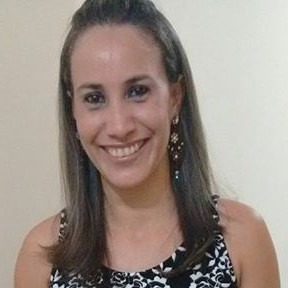 Dalva Souza Silva Moreria