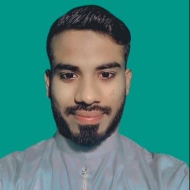 Aftab Alam