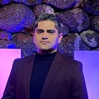 antonio tovar