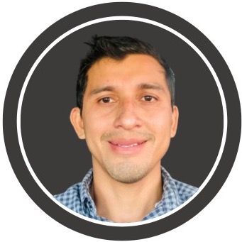 Isaac Escalante