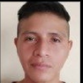 carlos holguin figueroa