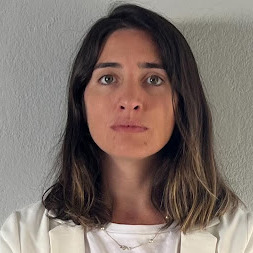 Eloisa Beriao