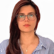 Yulai Martinez Quintero