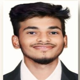 MUTHU KUMARAN R