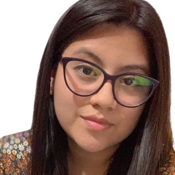 Angela Vanessa Robles Montenegro