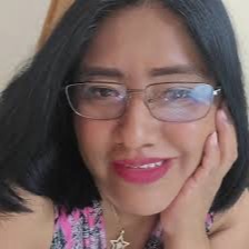 Nelly Fernandez