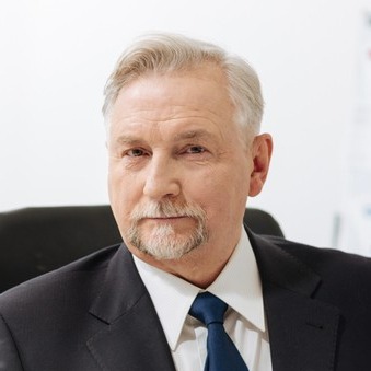 Language Litigation Services