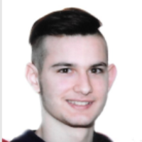 Fabio Bettoni