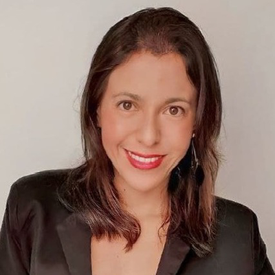 Ana Maria C.A