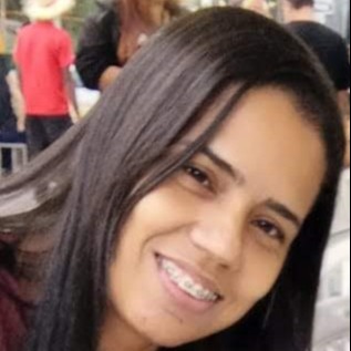 Fabiana  Barbosa 