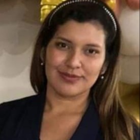 VER�NICA NORELLA MALIZA NORIEGA