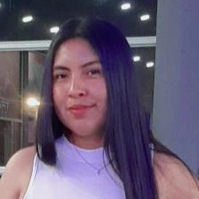 Aracelly Macoñó Chuvirú