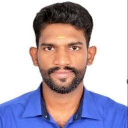Sathish kumar