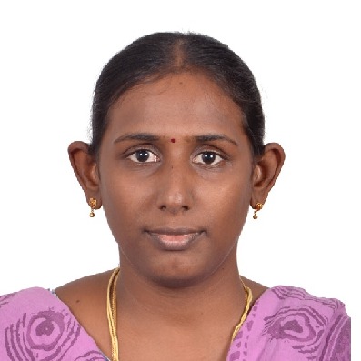 Brindha Arumugam