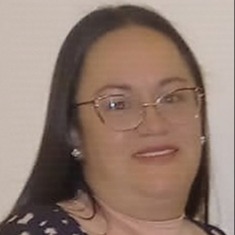 Sonia Mireya Florez García