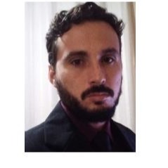 Daniel Nunes de Almeida