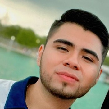 Vadhir Hernández