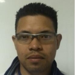 Anderson Ponce
