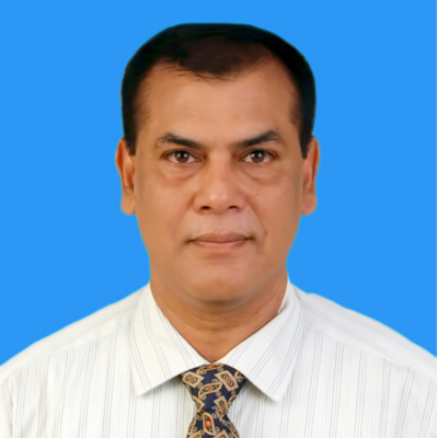 Syed Nizam Ali Imam Ali