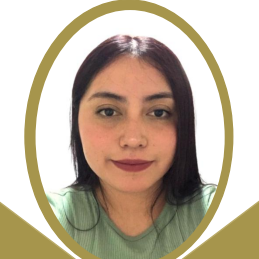 Karely Bermudez