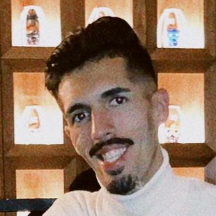 Tiago Viola