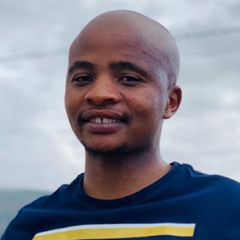 Lungile Koto