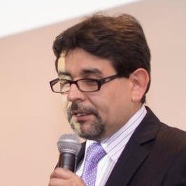 Jorge De Luise