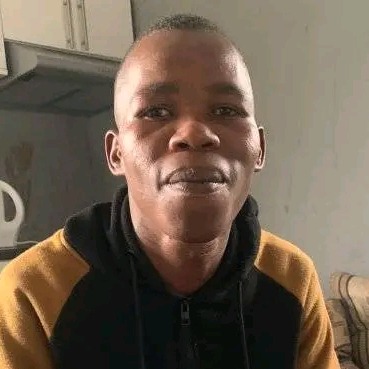 Onke Ndala