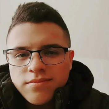 Luis Fernando España