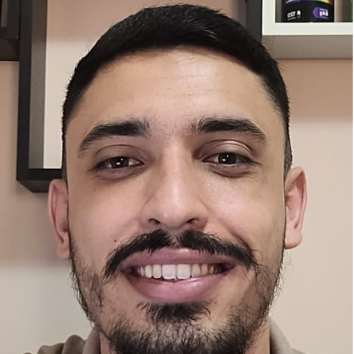 Gustavo Bellese