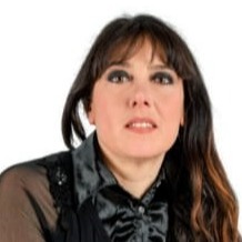Paola Simona Tesio